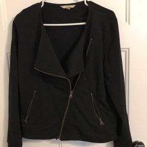 Banana Republic Sweatshirt